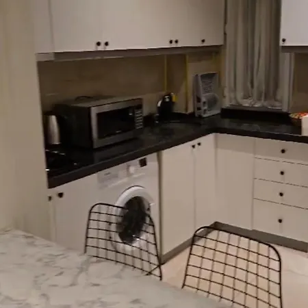 Homestay Zentrales, Charmantes An Der Universitaetsklinik *