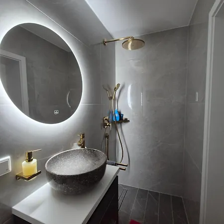 Zentrales, Charmantes An Der Universitaetsklinik * Mainz