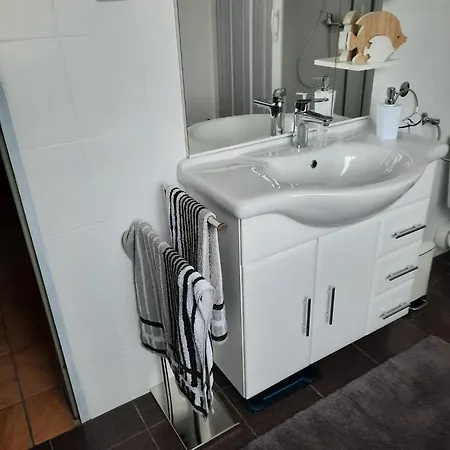 Homestay Zentrales, Charmantes An Der Universitaetsklinik *