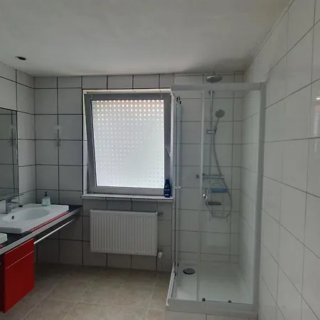 Homestay Zentrales, Charmantes An Der Universitaetsklinik