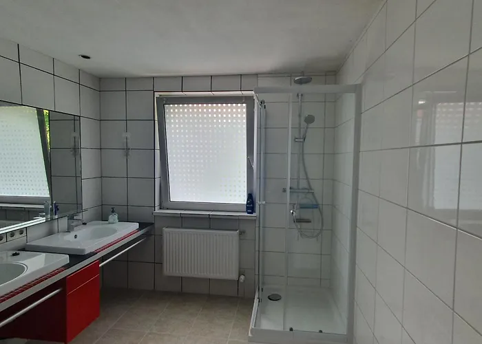 民宿 Zentrales, Charmantes An Der Universitaetsklinik